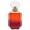 Paradiso Assoluto by Roberto Cavalli for Women - 2.5 oz EDP Spray