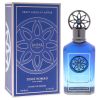 Zenit Series - Nomad by Anfar for Men - 3.4 oz Extrait De Parfum Spray