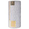 Musamam White Intense by Lattafa for Unisex - 3.4 oz EDP Spray