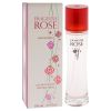 Rose by Fragluxe for Women - 3.3 oz EDT Spray