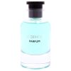 Legende by Flavia for Unisex - 3.4 oz EDP Spray