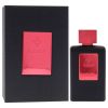 Premium Collection - Black Ruby by Azha for Unisex - 3.3 oz EDP Spray