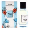 The Ten Enchantments by Jenny Glow for Women - 3.4 oz EDP Spray