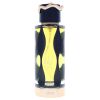 Teriaq Intense by Lattafa for Men - 3.4 oz EDP Spray