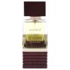 Al Aqeed by Hamidi for Unisex - 3.4 oz EDP Spray