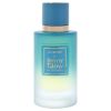 Aurore by Jenny Glow for Unisex - 2.7 oz EDP Spray