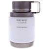 Odyssey - Homme White Edition by Armaf for Men - 3.4 oz EDP Spray