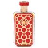 Arabian Prive - Shaden by Rasasi for Unisex - 2.36 oz EDP Spray