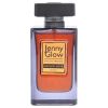 Orchid Noir by Jenny Glow for Unisex - 2.7 oz EDP Spray