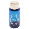 Rehat Al Zahoor by Risala for Unisex - 3.4 oz EDP Spray