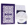 Luxury Collection - Majestic by Khalis for Men - 3.4 oz EDP Spray