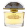 High Street by Armaf for Women - 3.4 oz EDP Spray