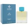 Sun Collection - Qamar by Azha for Men - 3.3 oz EDP Spray