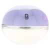 Be 100 Percent Delicious by Donna Karan for Women - 1.7 oz EDP Spray