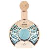 Amiri - Ghalya by Hamidi for Unisex - 3.4 oz EDP Spray