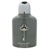 Club De Nuit Private Key To My Success by Armaf for Unisex - 3.4 oz Extrait De Parfum Spray
