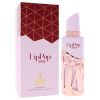 Elite - Lip Pop Sassy by Risala for Women - 3.4 oz EDP Spray