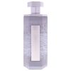Best Sellers Collection - Force by Reef for Unisex - 6.7 oz Parfum Spray