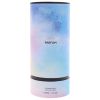 Legende by Flavia for Unisex - 3.4 oz EDP Spray