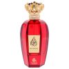 Nisrine by Nasma for Women - 3.3 oz EDP Spray