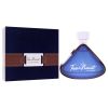 Tres Nuit Pour Homme by Armaf for Men - 3.4 oz EDP Spray