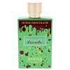 Dubai Chocolate - Pistachio Kunafa by Anfar for Unisex - 2.7 oz Extrait De Parfum Spray