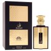 Niche Collection - Zayan by Khalis for Men - 3.4 oz EDP Spray