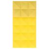 Elite - Bubbliz Mango Pop by Risala for Unisex - 3.4 oz EDP Spray