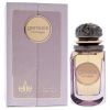 Elite - Genesis Omega by Risala for Men - 3.4 oz EDP Spray