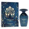 Night De Paris - Terra by LOrientale Fragrances for Unisex - 3.3 oz Extrait De Parfum Spray