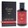 Clint - Rouge by LOrientale Fragrances for Unisex - 3.4 oz EDP Spray
