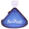 Tres Nuit Pour Homme by Armaf for Men - 3.4 oz EDP Spray