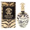 Sweet Ferocious by Roberto Cavalli for Women - 2.5 oz EDP Spray