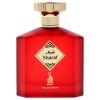 Sharaf by Risala for Unisex - 3.4 oz EDP Spray
