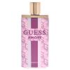 Amore Venezia by Guess for Unisex - 3.4 oz EDT Spray