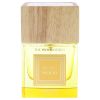 The Wood Series - Retro Wood by Anfar for Unisex - 3.4 oz Extrait De Parfum Spray