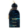 The Dome Collection - Astrodome by Hamidi for Unisex - 3.4 oz EDP Spray