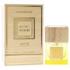 The Wood Series - Retro Wood by Anfar for Unisex - 3.4 oz Extrait De Parfum Spray