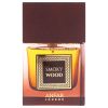 The Wood Series - Smoky Wood by Anfar for Men - 3.4 oz Extrait De Parfum Spray