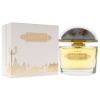 High Street by Armaf for Women - 3.4 oz EDP Spray