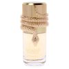 Musamam White Intense by Lattafa for Unisex - 3.4 oz EDP Spray