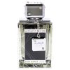 Aesthetic Edition - Date Nights by Anfar for Men - 3.4 oz Extrait De Parfum Spray