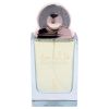 Valley of Gold by Risala for Men - 3.4 oz EDP Spray