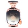 Artisan Edition - Noir by Anfar for Women - 3.4 oz Extrait De Parfum Spray