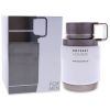 Odyssey - Homme White Edition by Armaf for Men - 3.4 oz EDP Spray