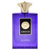 Amour by Le Vogue for Unisex - 3.4 oz EDP Spray